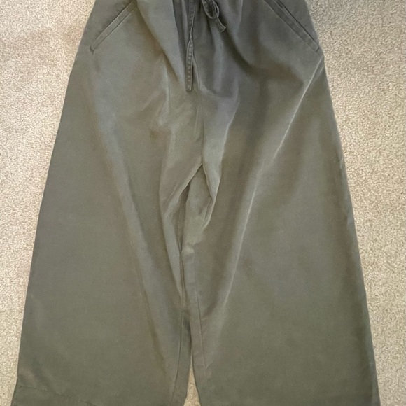 The Group by Babaton Kerri Pants XXS - Picture 3 of 4